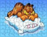 puzzle-garfield-producent