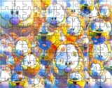 puzzle-garfield-producent