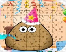 puzzle-pou-producent