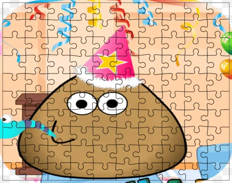 puzzle-pou-producent