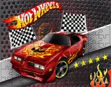 puzzle-hot-wheels-producent