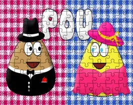 puzzle-pou-producent