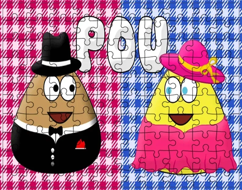 puzzle-pou-producent