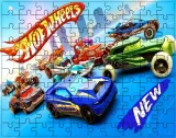 puzzle-hot-wheels-producent