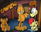 puzzle-garfield-producent