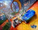 puzzle-hot-wheels-producent