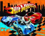 puzzle-hot-wheels-producent