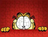 puzzle-garfield-producent