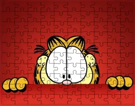 puzzle-garfield-producent