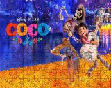 puzzle-coco-producent