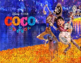 puzzle-coco-producent