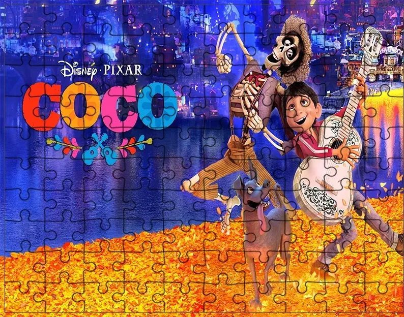 puzzle-coco-producent