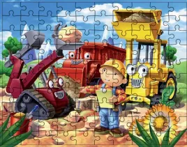puzzle-bob-budowniczy-producent