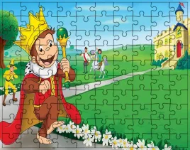 puzzle-ciekawski-george-producent