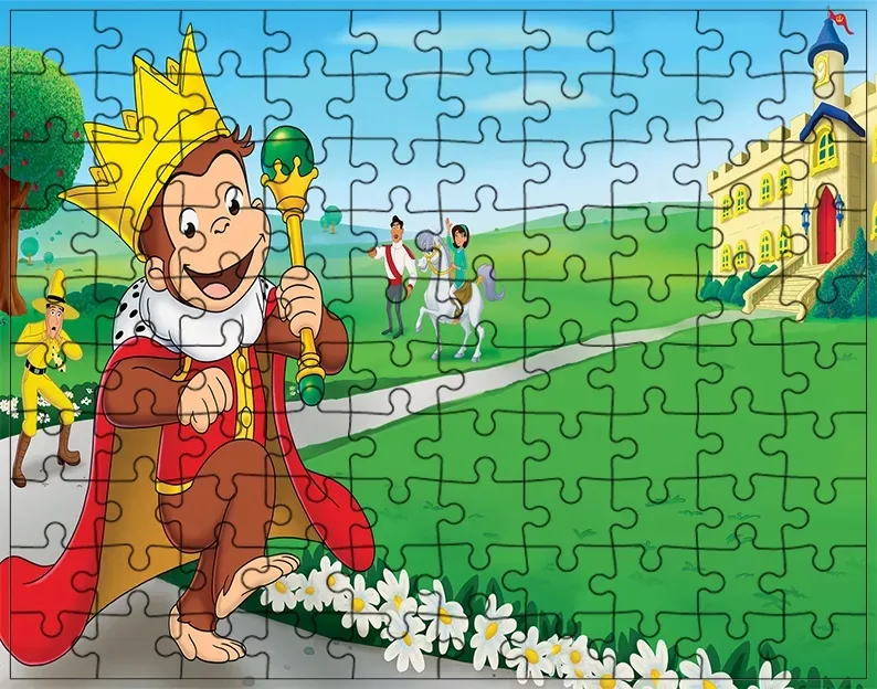 puzzle-ciekawski-george-producent