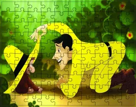 puzzle-ciekawski-george-producent