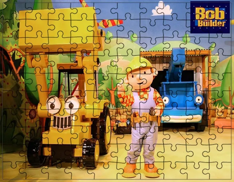 puzzle-bob-budowniczy-producent