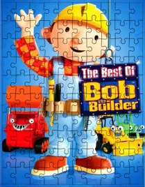 puzzle-bob-budowniczy-producent
