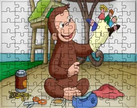 puzzle-ciekawski-george-producent
