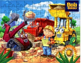 puzzle-bob-budowniczy-producent