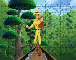 puzzle-ciekawski-george-producent