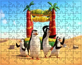 puzzle-pingwiny-z-madagaskaru-producent