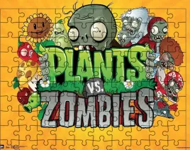 puzzle-plants-vs-zombie-producent
