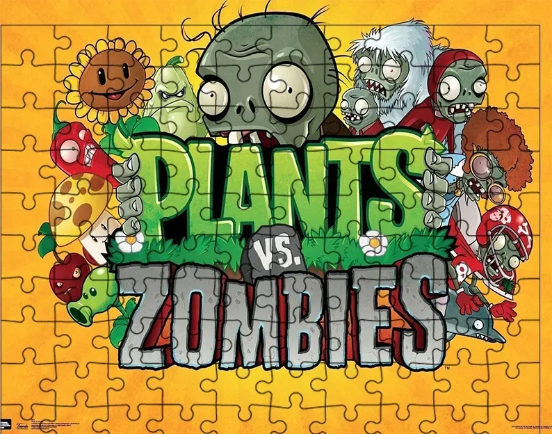 puzzle-plants-vs-zombie-producent