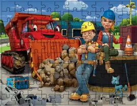 puzzle-bob-budowniczy-producent