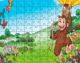 puzzle-ciekawski-george-producent