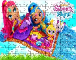 puzzle-shimmer-and-shine-producent