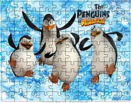puzzle-pingwiny-z-madagaskaru-producent