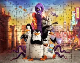 puzzle-pingwiny-z-madagaskaru-producent