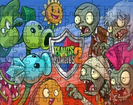 puzzle-plants-vs-zombie-producent