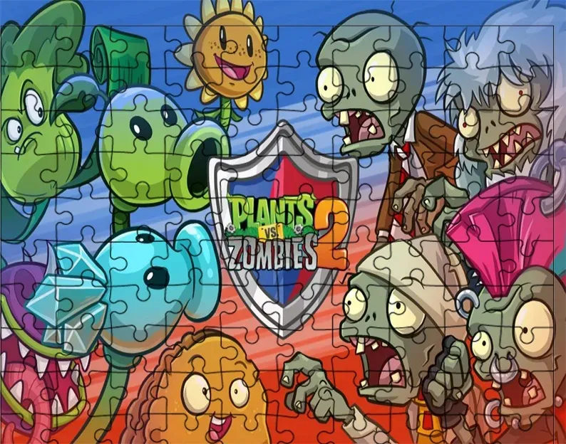 puzzle-plants-vs-zombie-producent