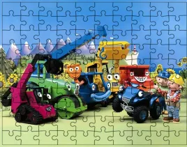puzzle-bob-budowniczy-producent