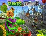 puzzle-plants-vs-zombie-producent