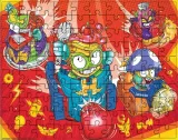 puzzle-super-zings-producent