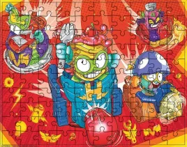 puzzle-super-zings-producent