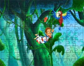 puzzle-ciekawski-george-producent