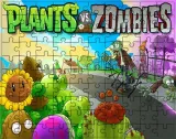 puzzle-plants-vs-zombie-producent