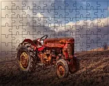 puzzle-traktor-ciagnik-producent