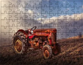 puzzle-traktor-ciagnik-producent