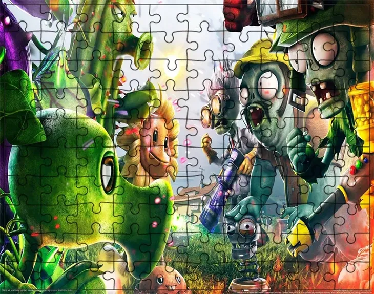 puzzle-plants-vs-zombie-producent