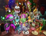 puzzle-plants-vs-zombie-producent