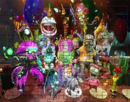 puzzle-plants-vs-zombie-producent