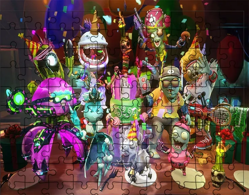 puzzle-plants-vs-zombie-producent