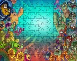 puzzle-plants-vs-zombie-producent