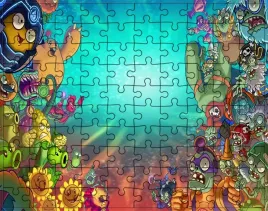 puzzle-plants-vs-zombie-producent