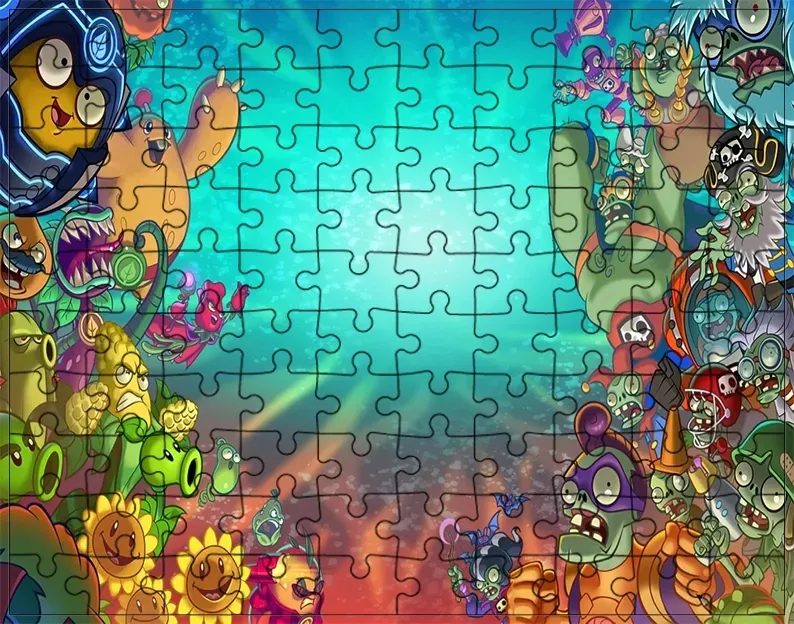 puzzle-plants-vs-zombie-producent